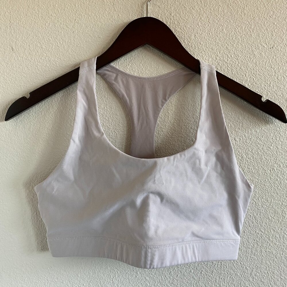 Outdoor Voices All Time Bra